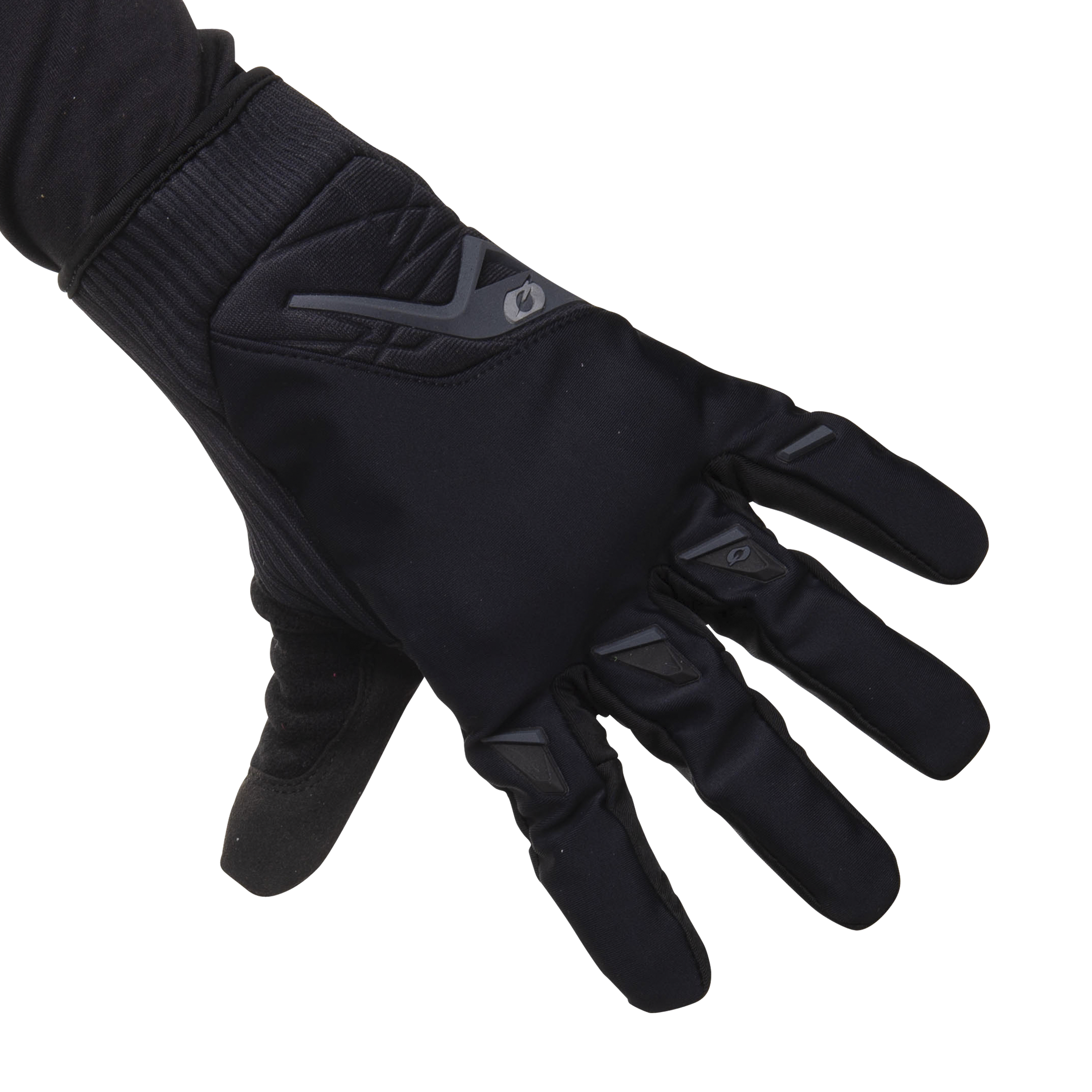 winter mx gloves