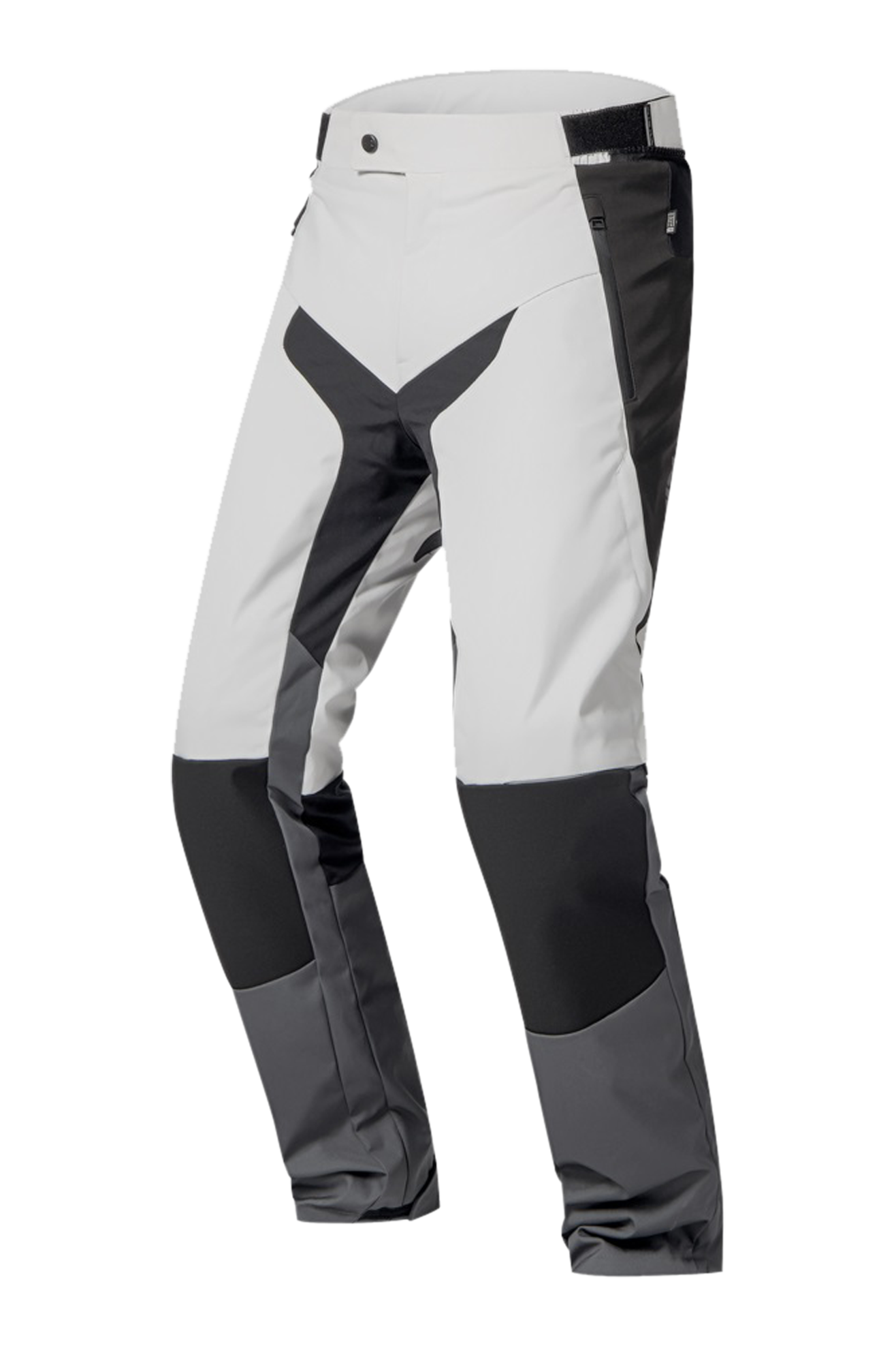 Pantalones de moto Richa Eternity mujer