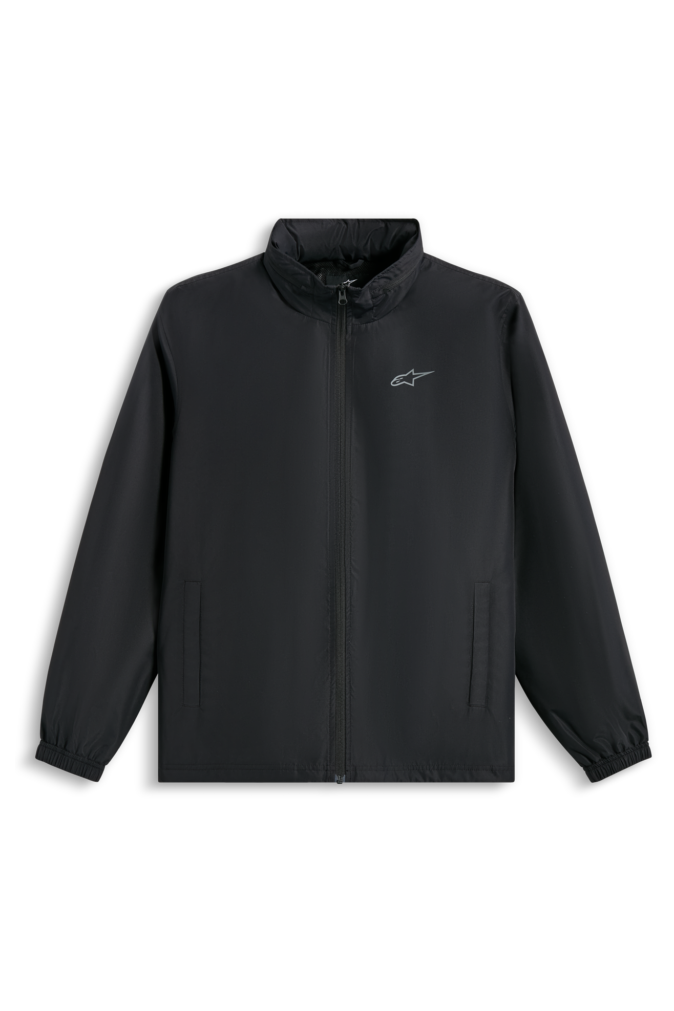 Jas Alpinestars Overhaul Racer