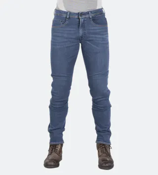 MC-Jeans Alpinestars Radium Denim