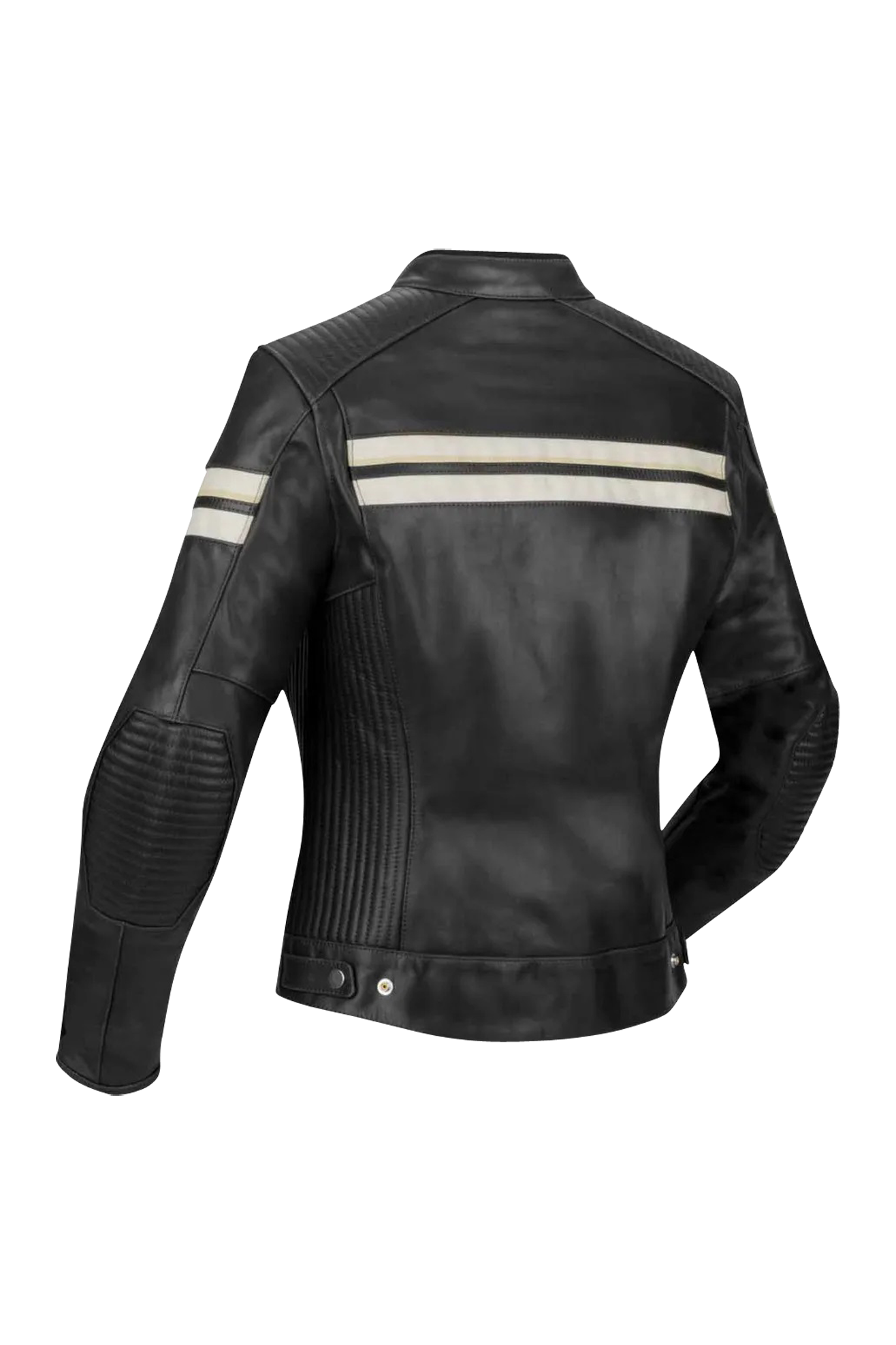 Segura Romeo Women's MC Jacket