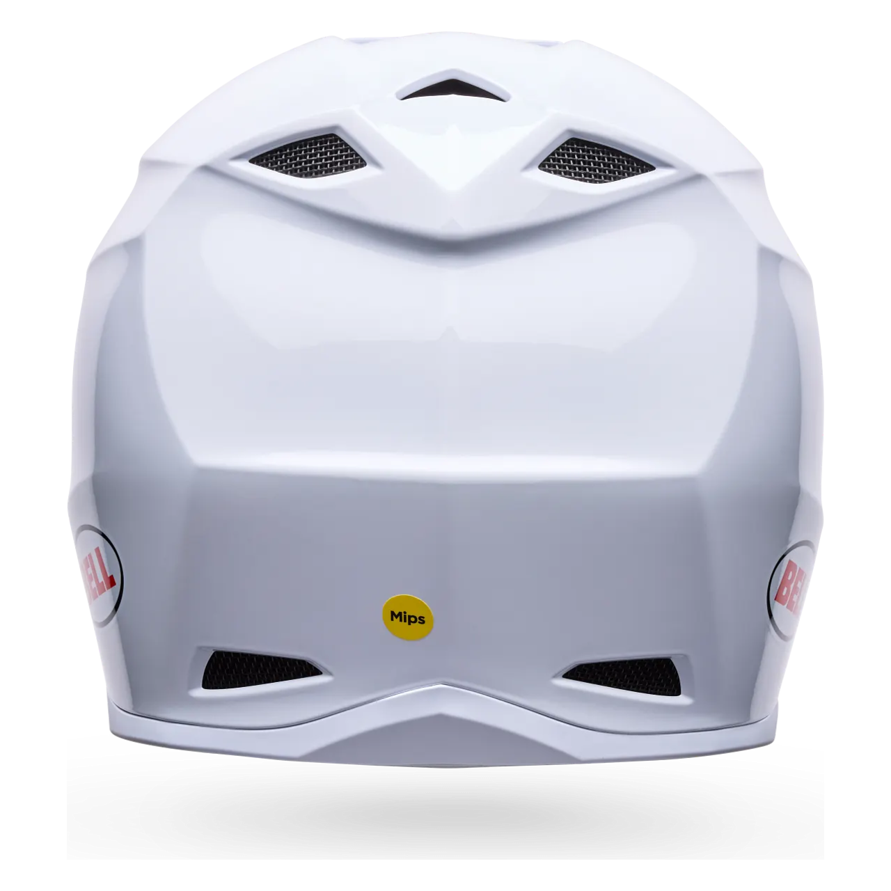 Crosshelm BELL MX-10 Mips 2026