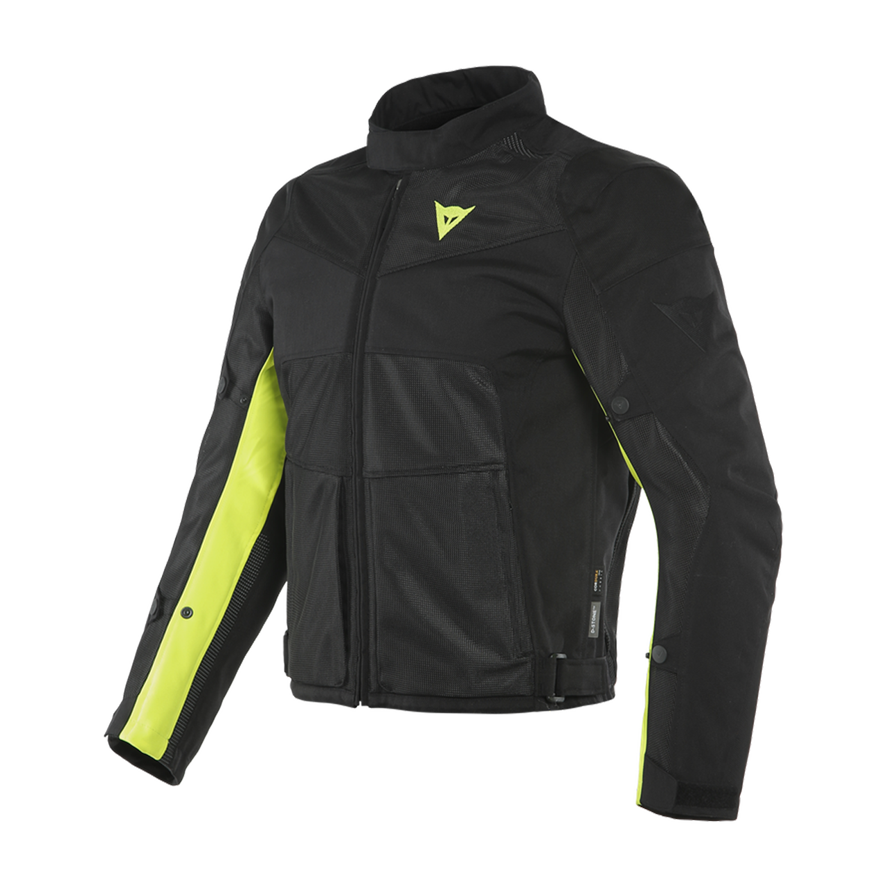 Chaqueta de Moto Dainese Sauris 2 D-Dry