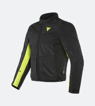 Motorradjacke Dainese Sauris 2 D-Dry