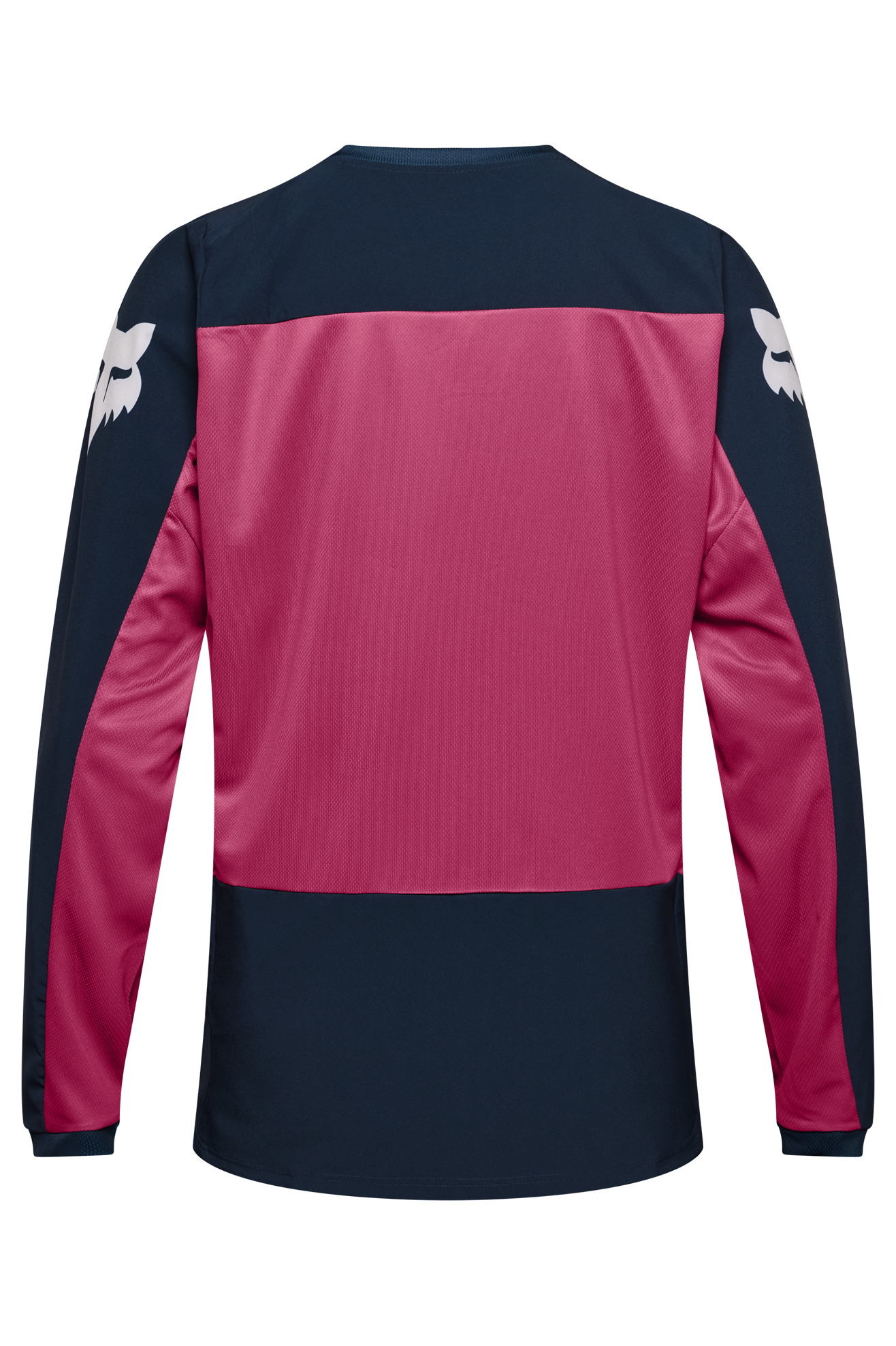 MX Dres FOX Ranger Off Road