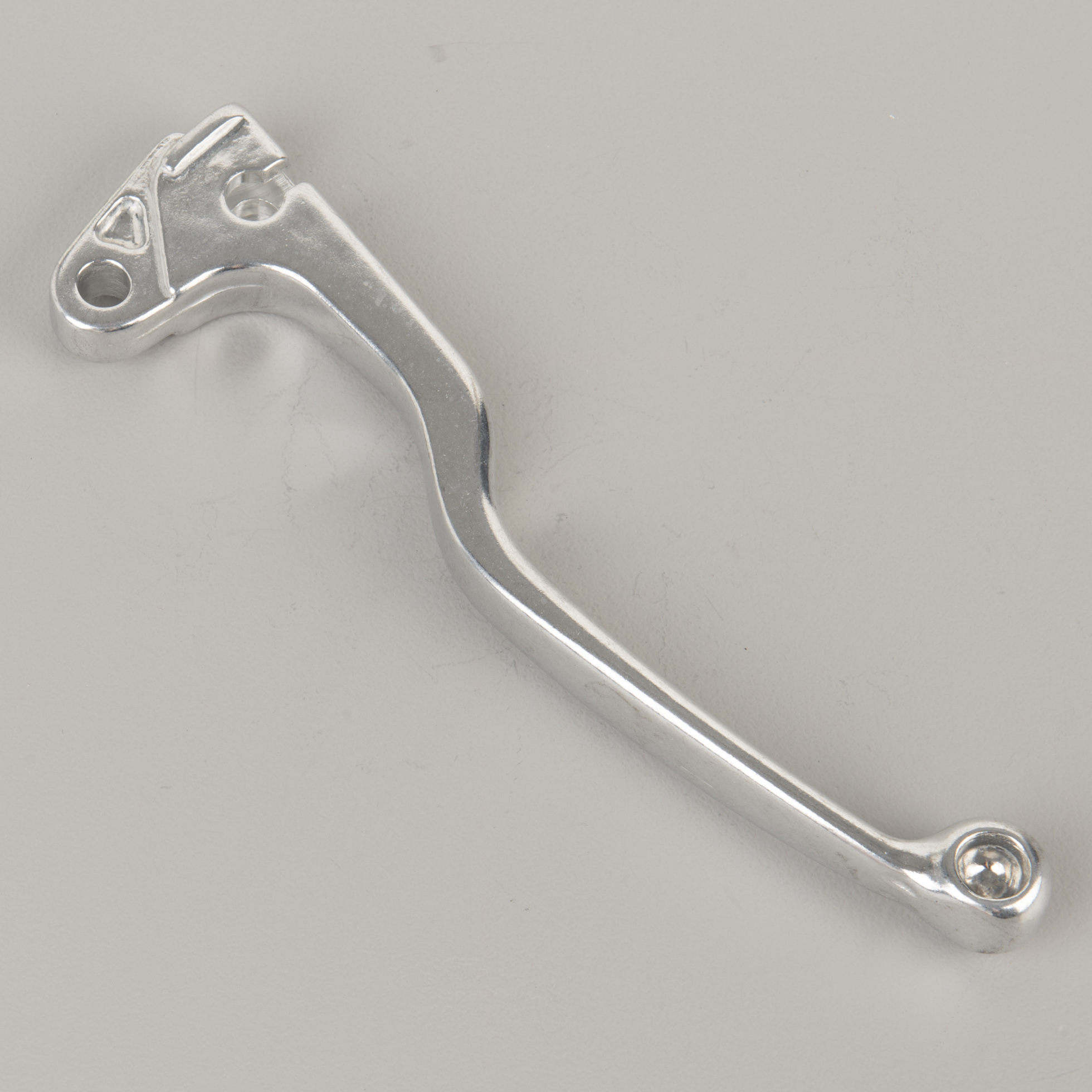 Remhendel Twenty Forged