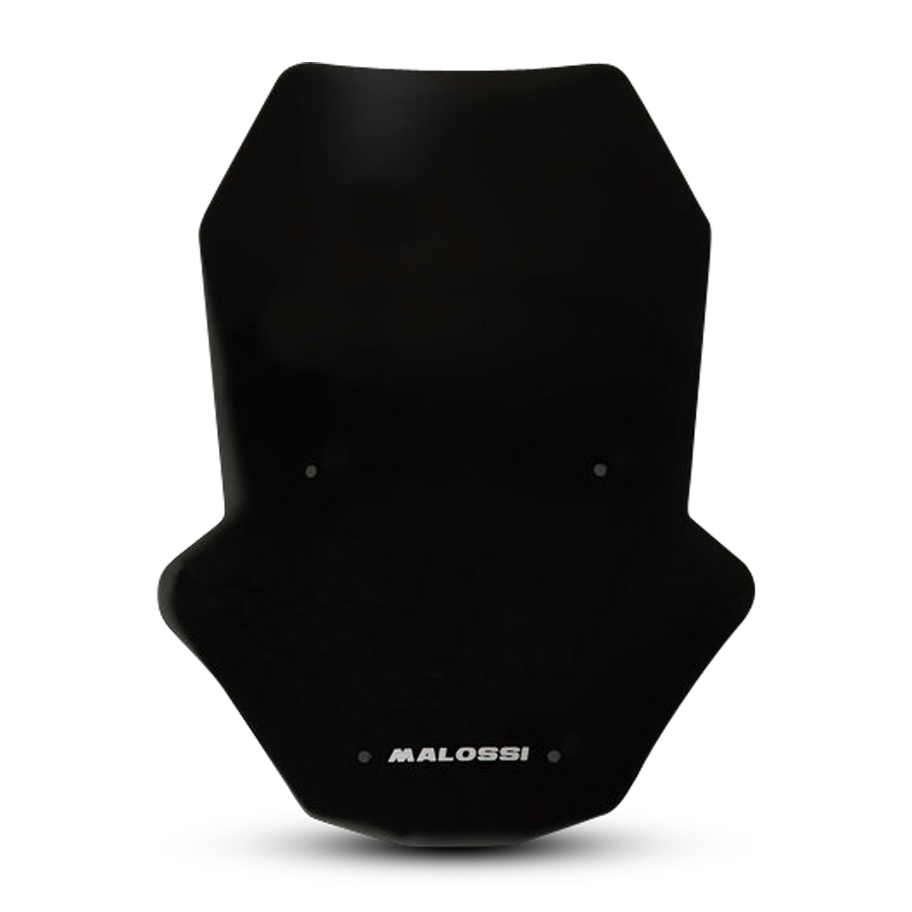 Malossi Sport Scooter Windshield