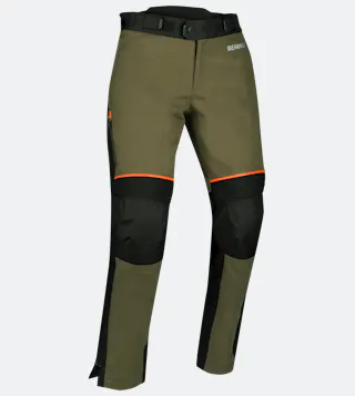 Motorbroek Dames Bering Zephyr