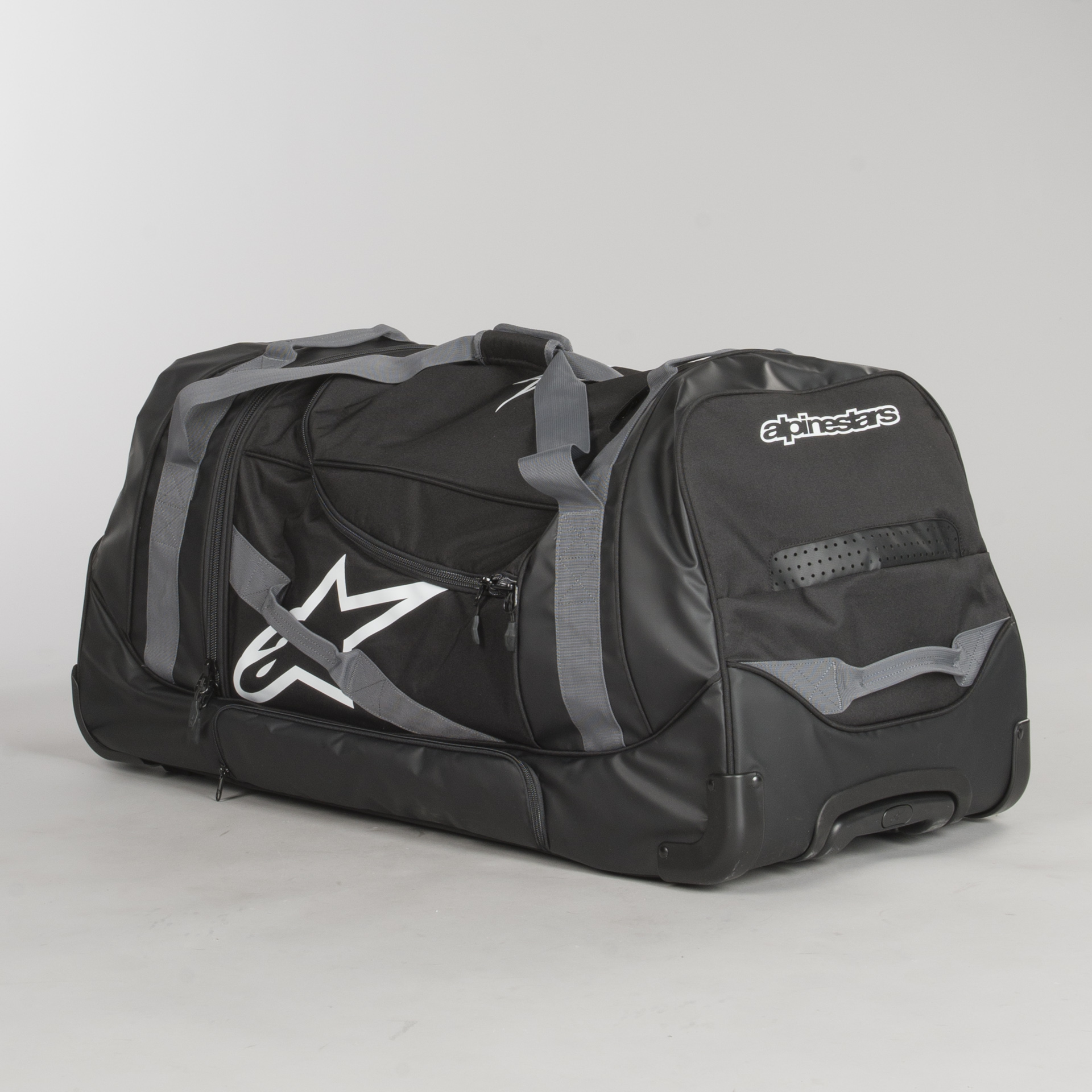 Bolsa de Equipamiento Alpinestars Komodo