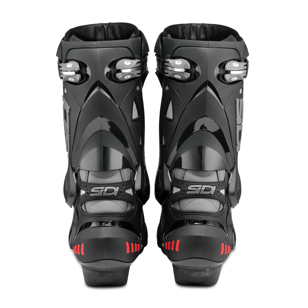 Botas de Moto Sidi ST