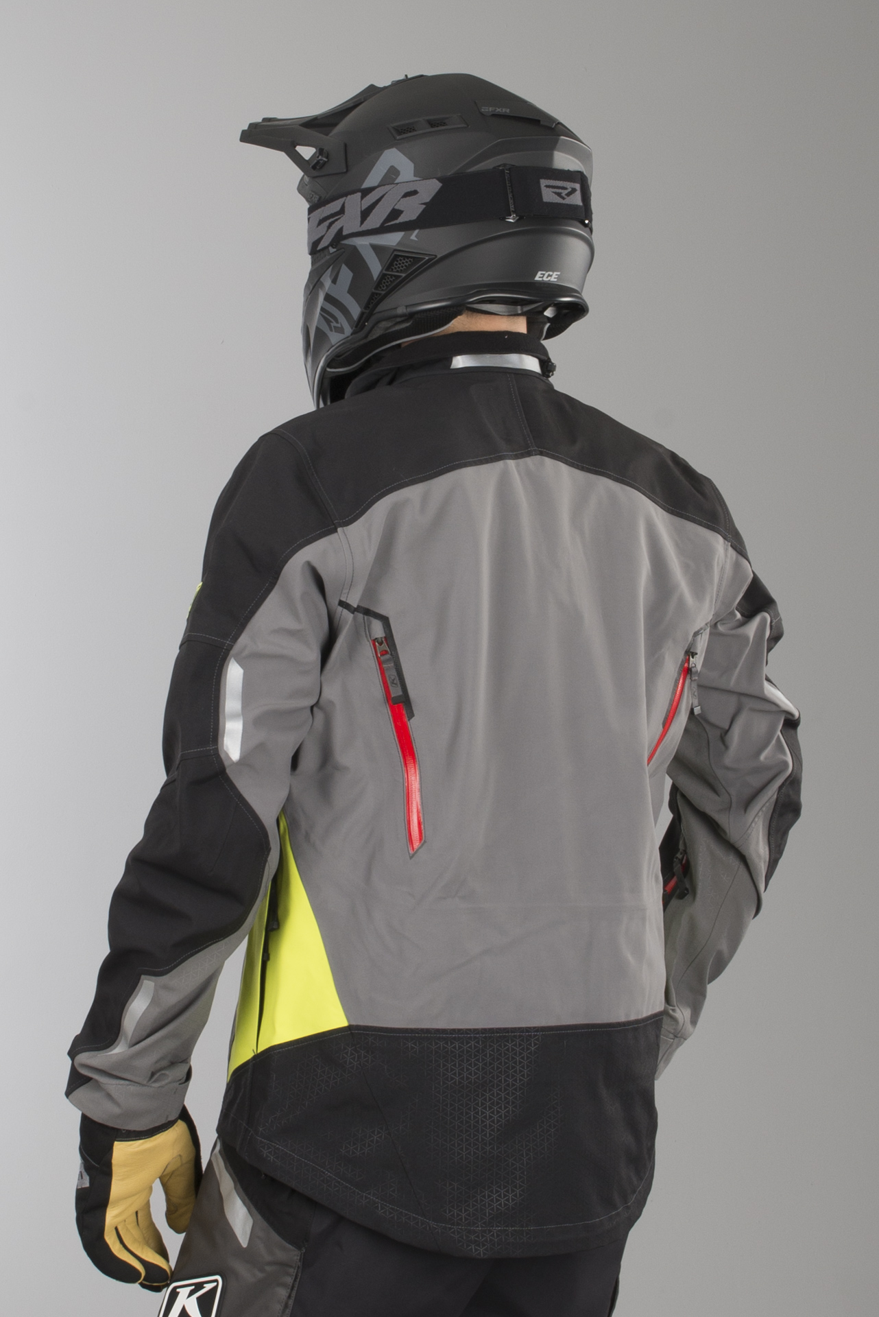 Jakke Klim Valdez Parka Grå Laveste prisgaranti Sledstore.no Jakke Klim Valdez Parka Grå Laveste prisgaranti Sledstore.no