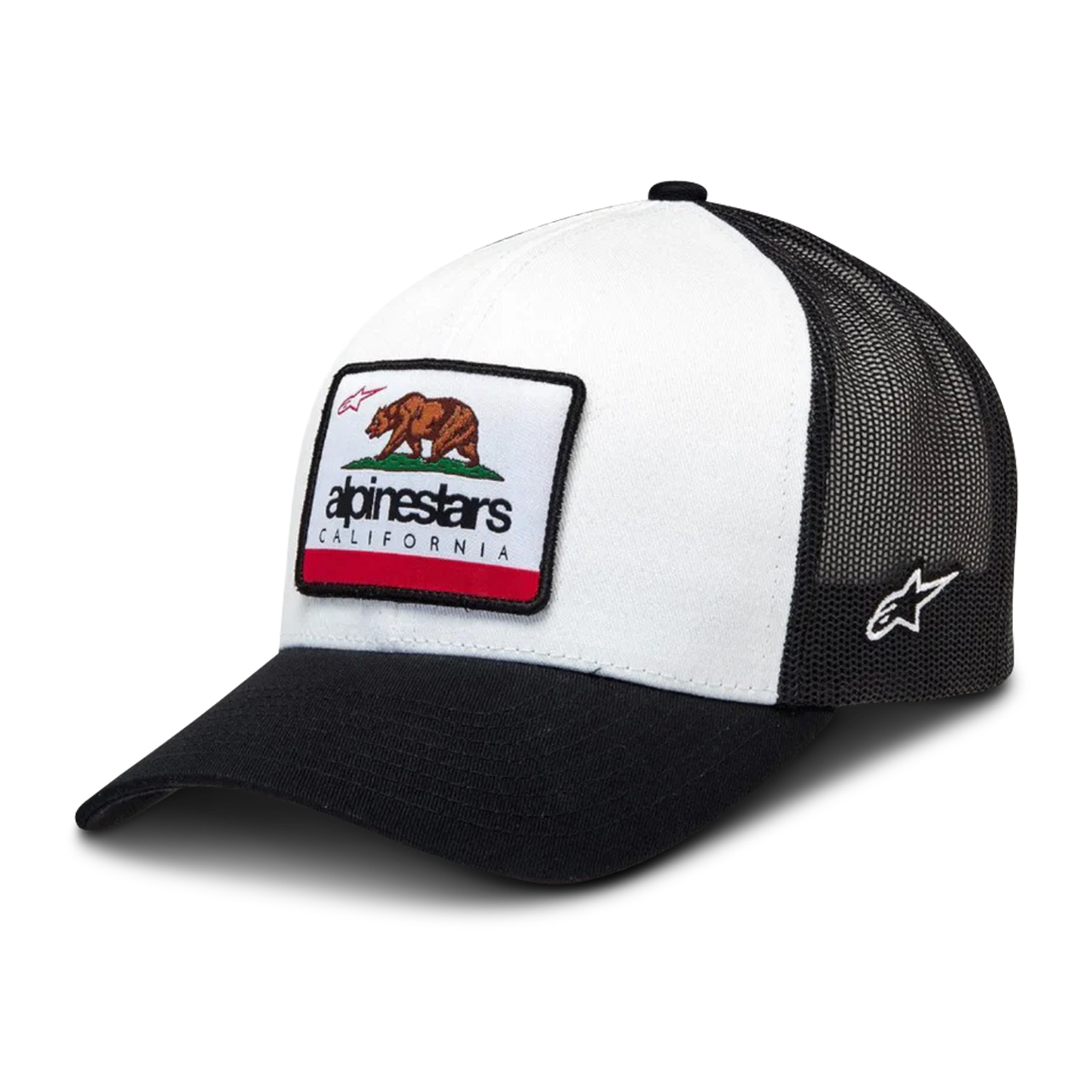 Alpinestars Cali 2.0 Cap