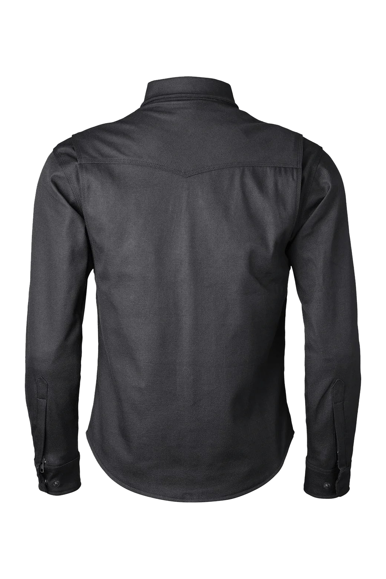 GMS GRC-1 1PCS MC Shirt