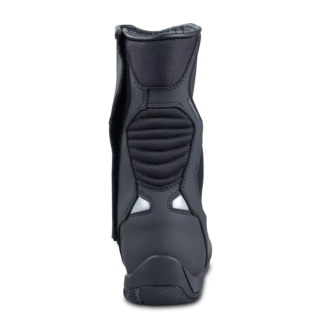 Botas de Moto TCX Explorer 4 GTX