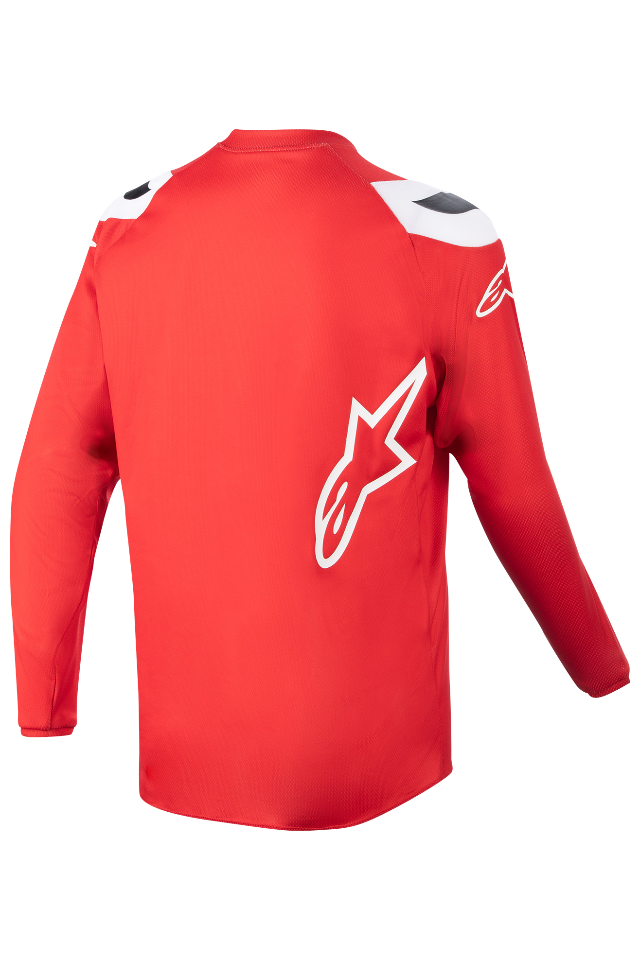 Alpinestars Racer Narin Youth MX Jersey