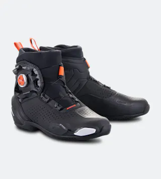 Moto Cipele Alpinestars SP-2
