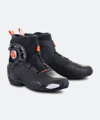 Motorschoenen Alpinestars SP-2