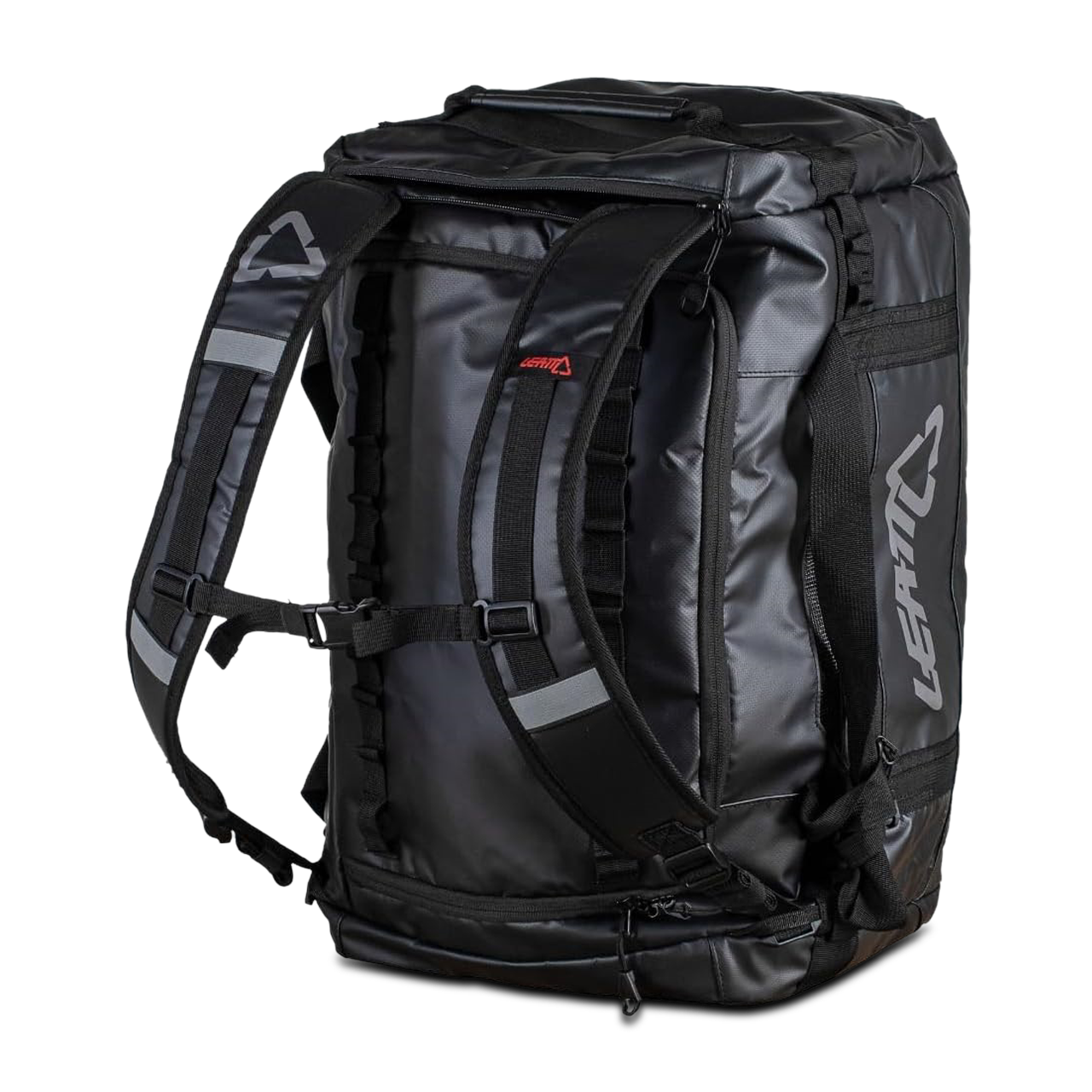Bolsa Leatt Duffle 60L