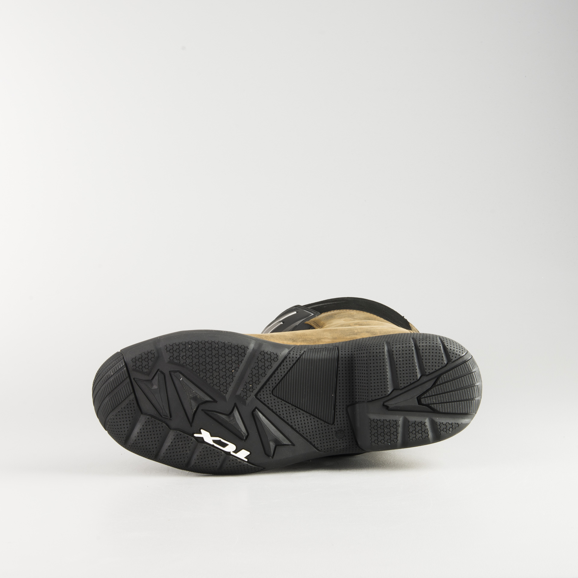 TCX Baja WP MC Boots