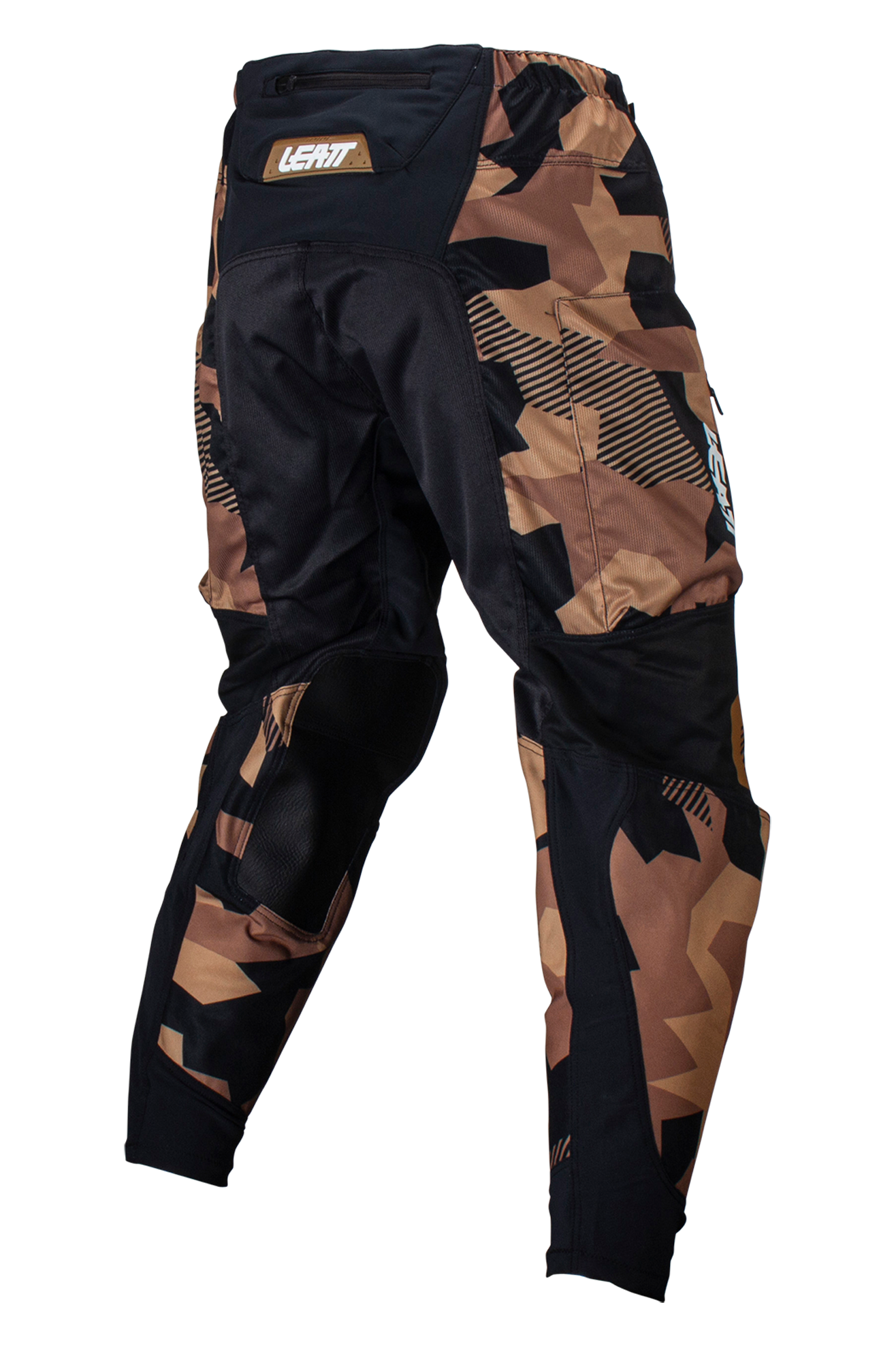 Leatt Moto 4.5 V24 Enduro Trousers