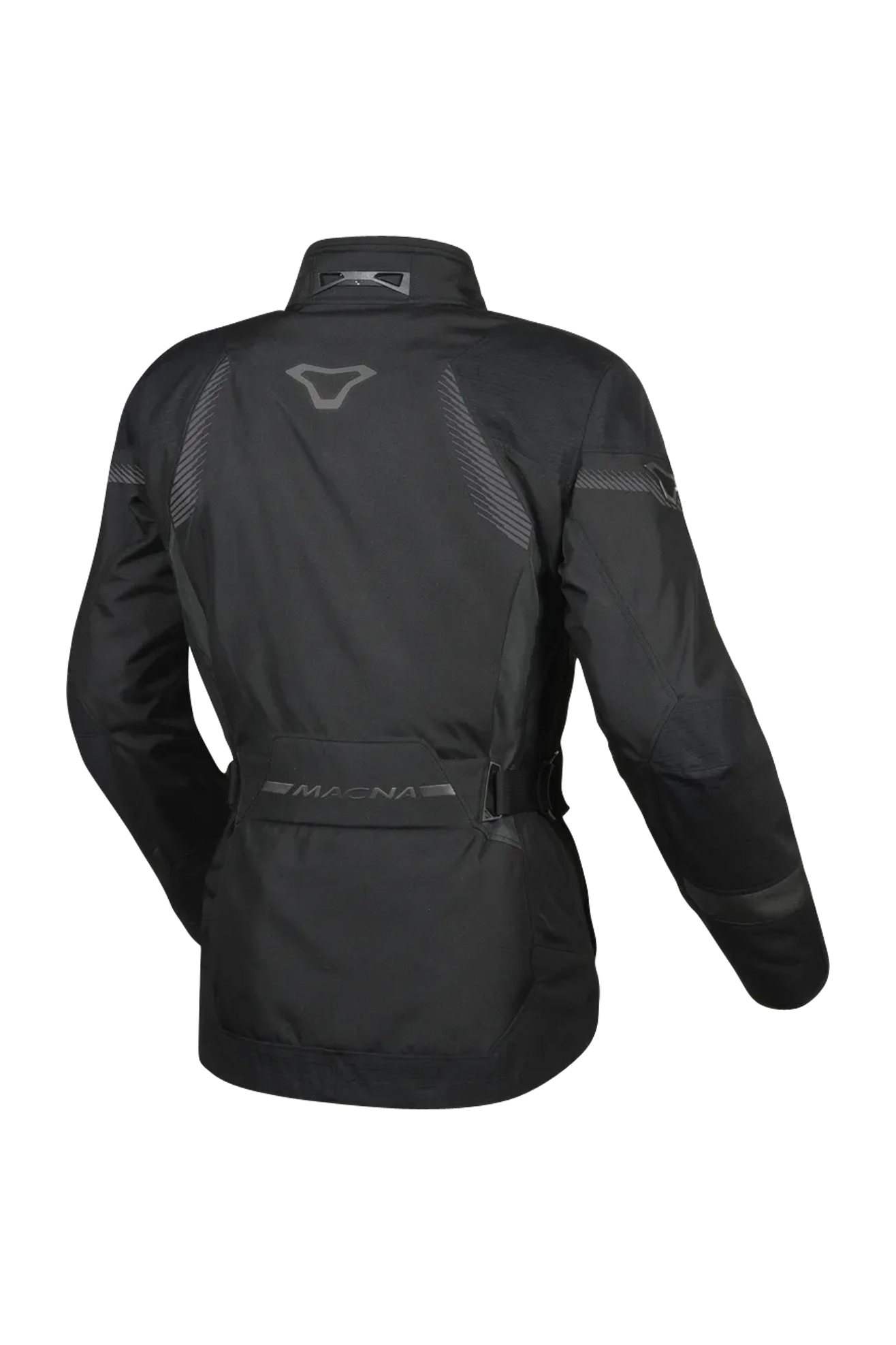 Macna Rancher MC Jacket Women
