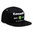 FOX Kawi Snapback Pet