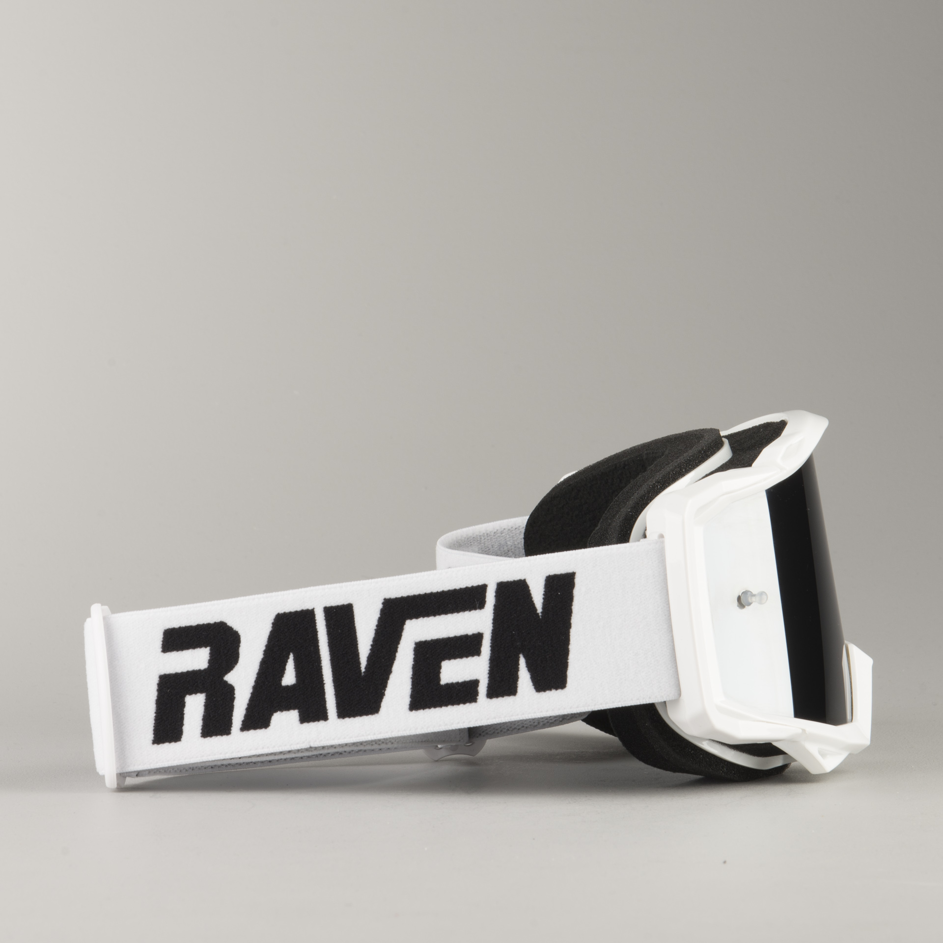 Crossbril Raven Sniper Crew Mirror
