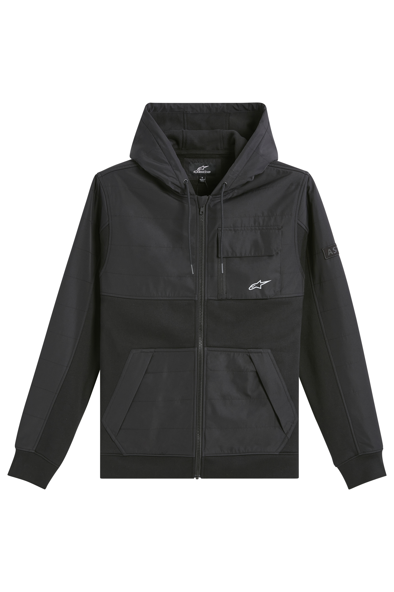 Jas Alpinestars Momentus