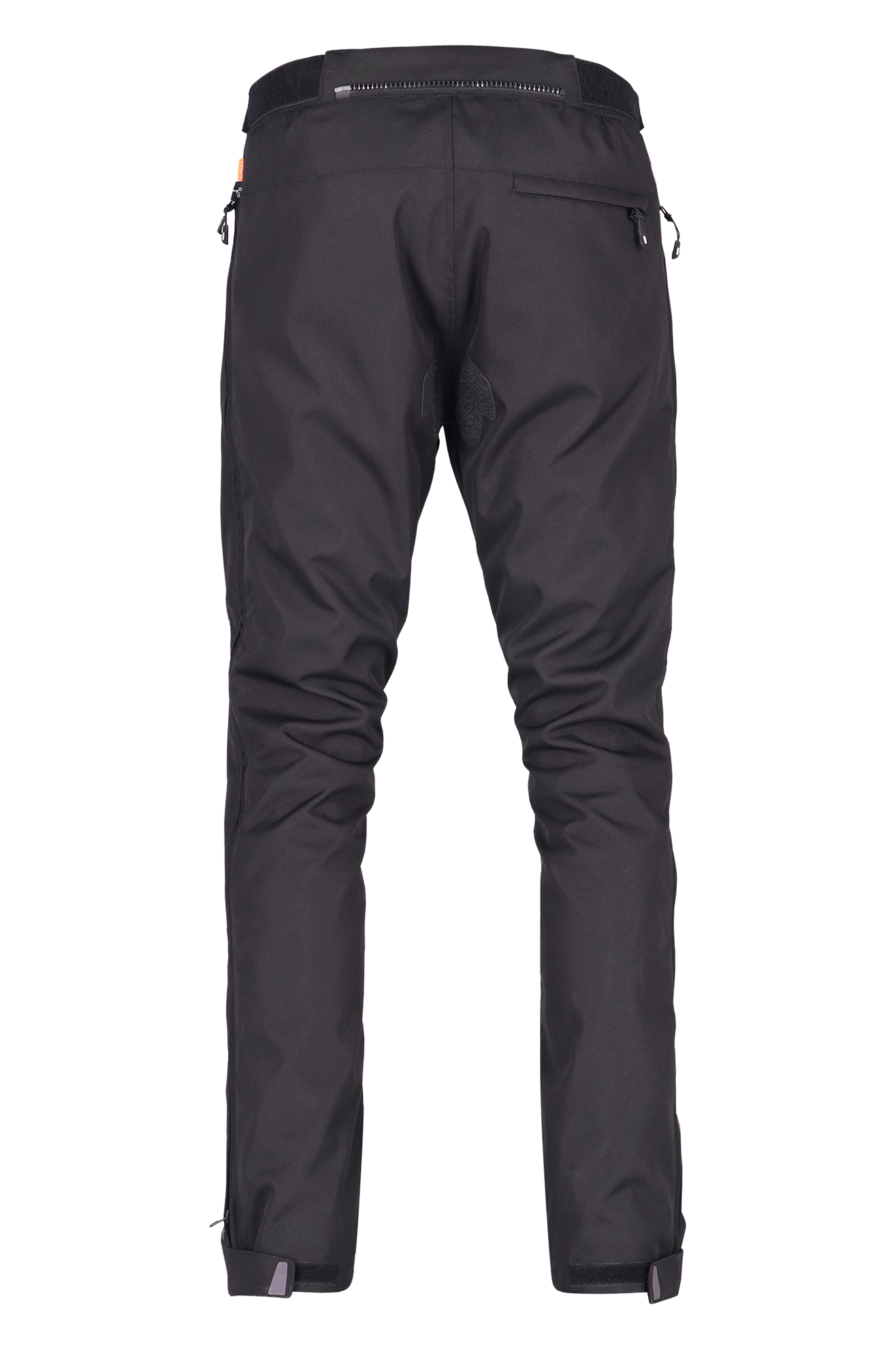 Richa Suburbanite Motorcycle Trousers