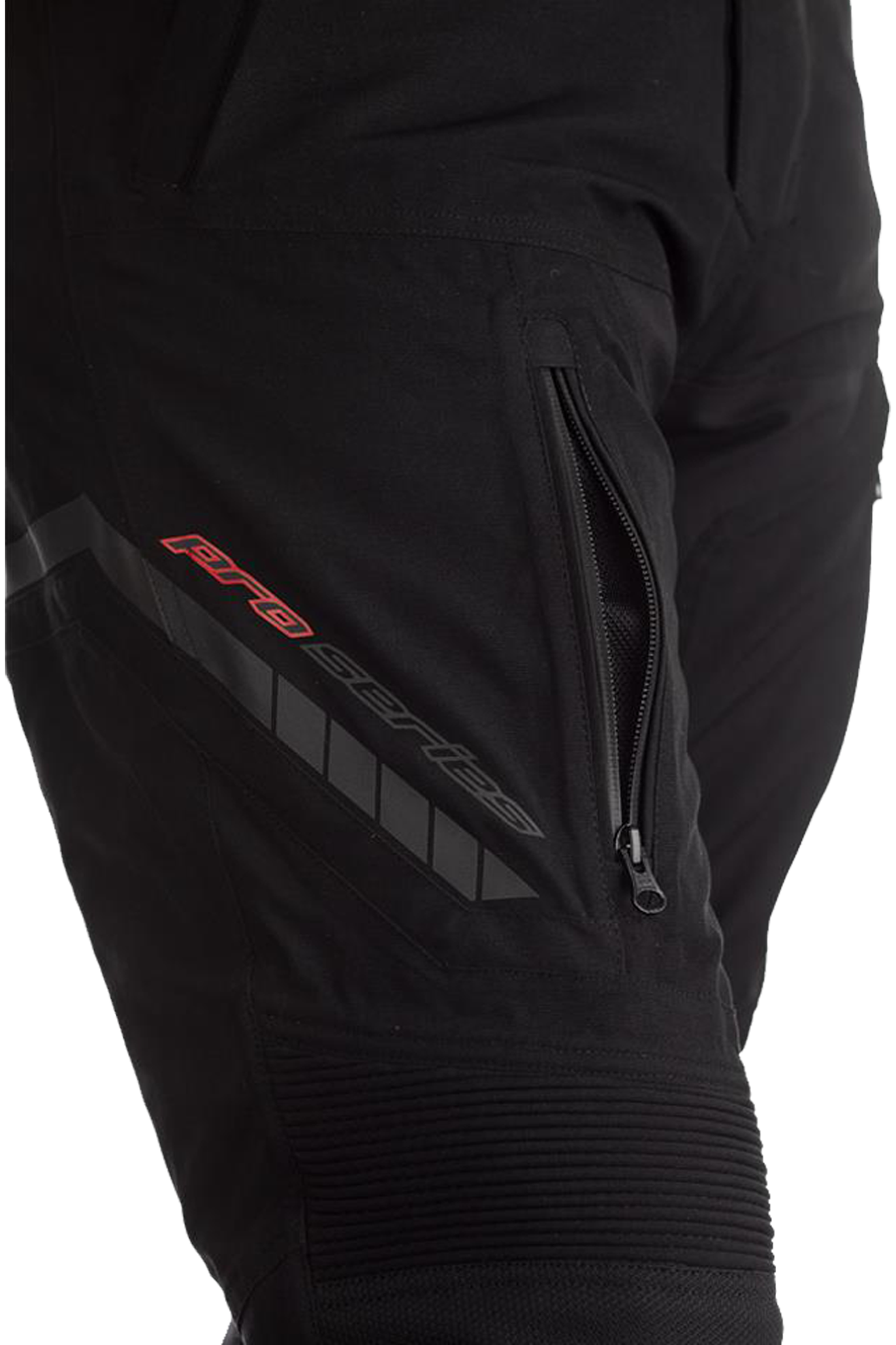 Pantaloni Moto RST Pathfinder