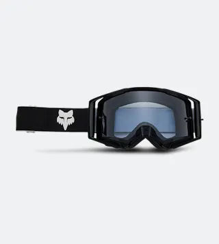FOX Airspace Core MX Goggles