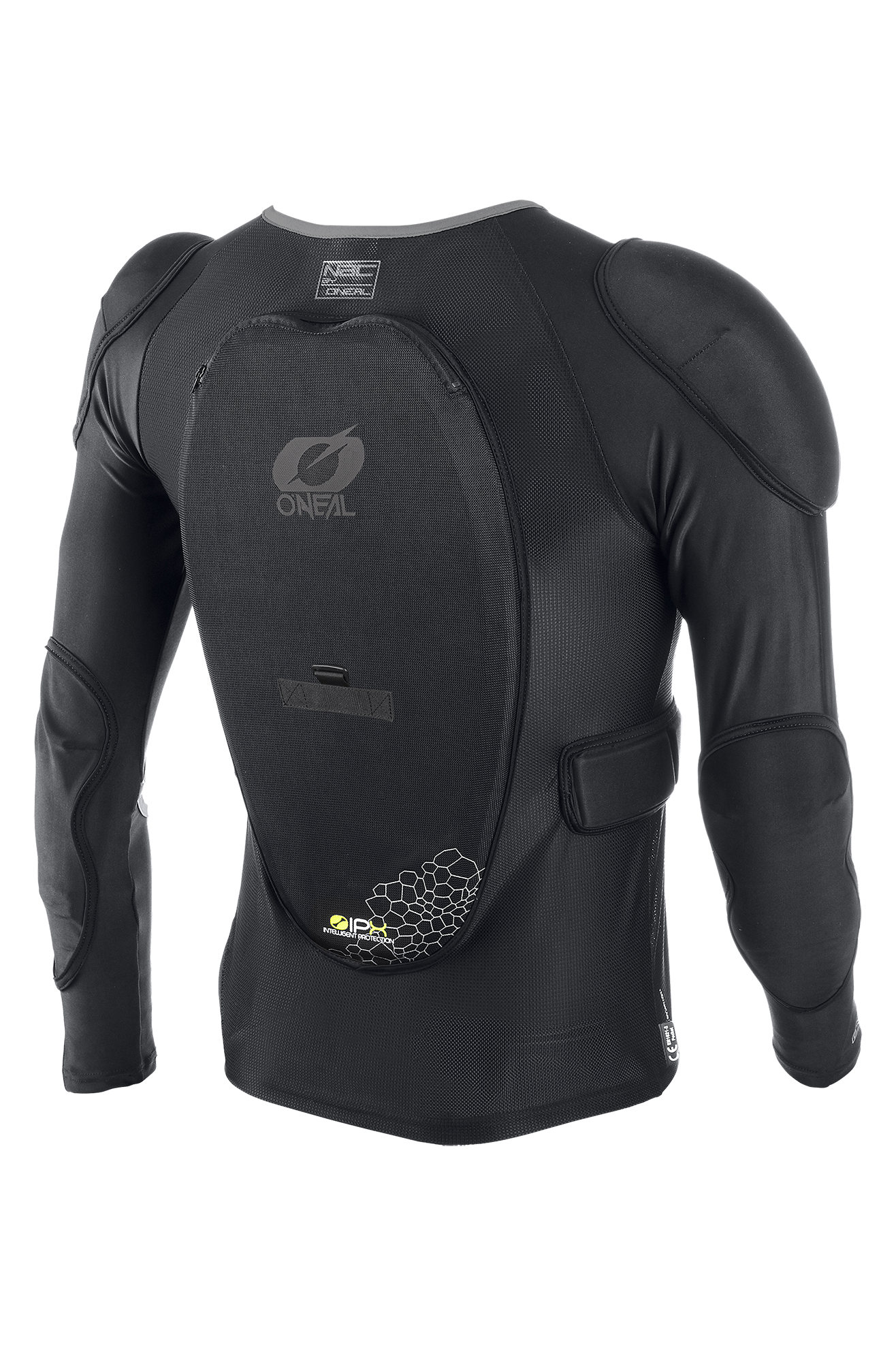 Chaqueta de Protección O’Neal BP
