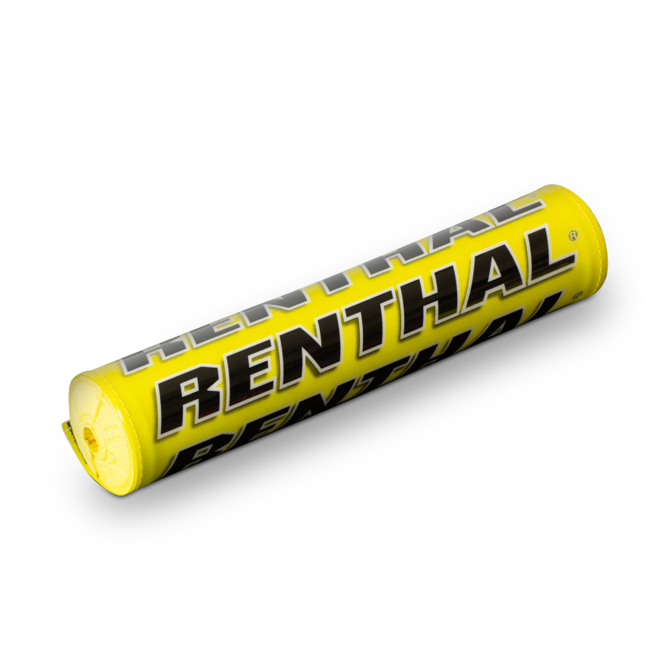 Renthal SX Pad