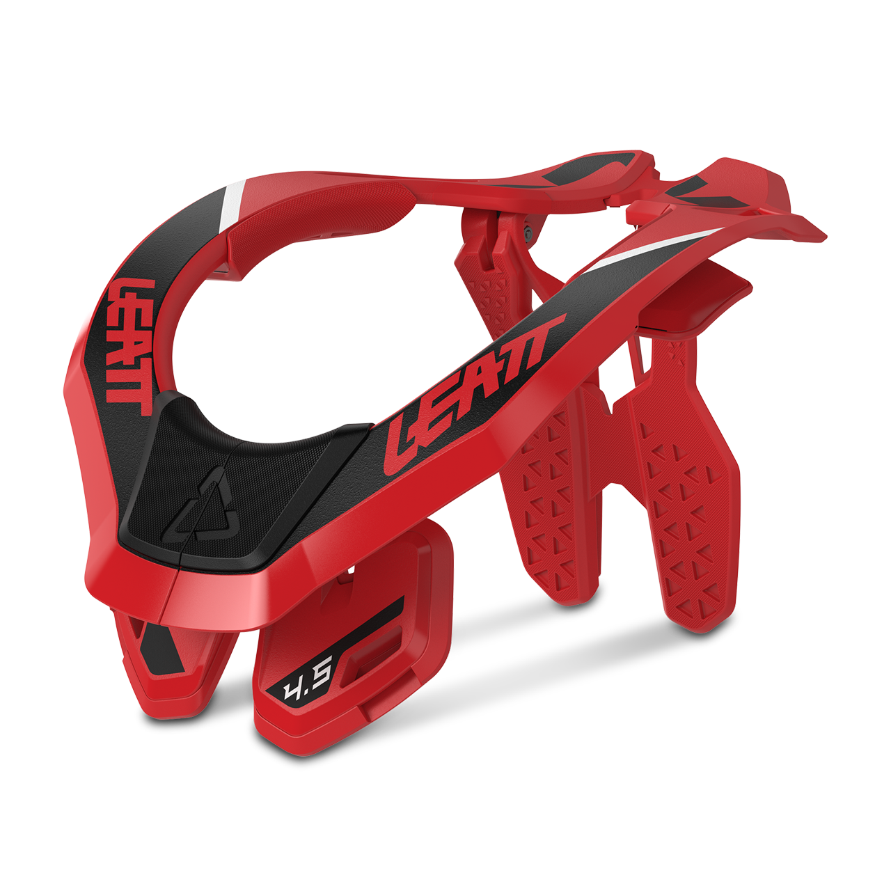 Nekbrace Leatt Nekbrace 4.5