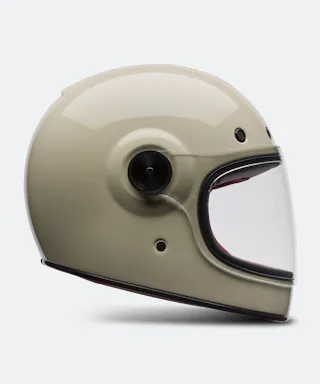 Intergraalhelm BELL Bullitt GT Solid