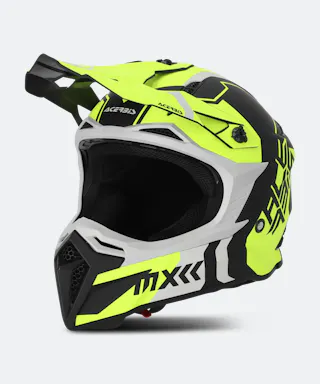 Crosshelm Acerbis Profile 5