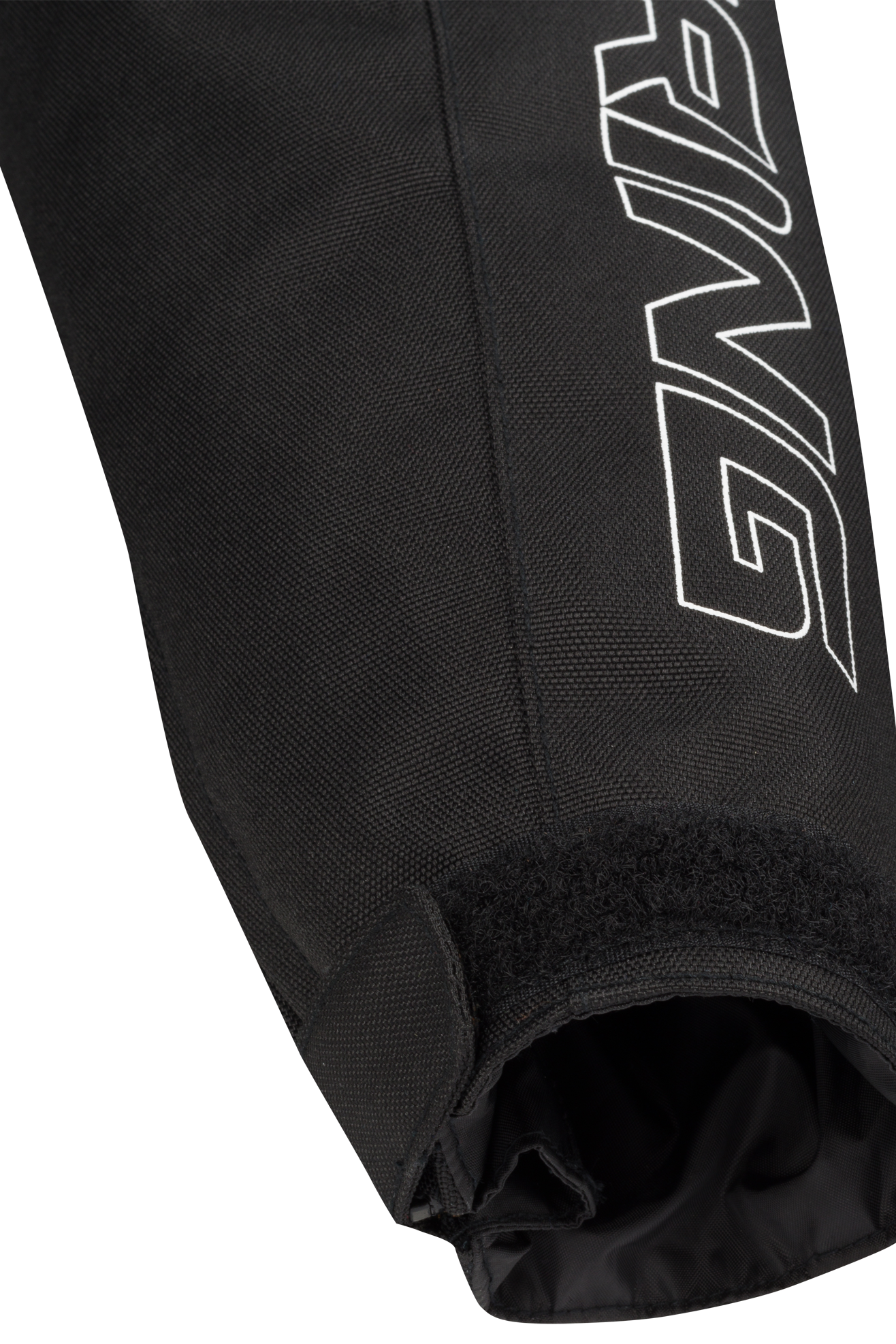 Chaqueta de Moto Bering Vikos