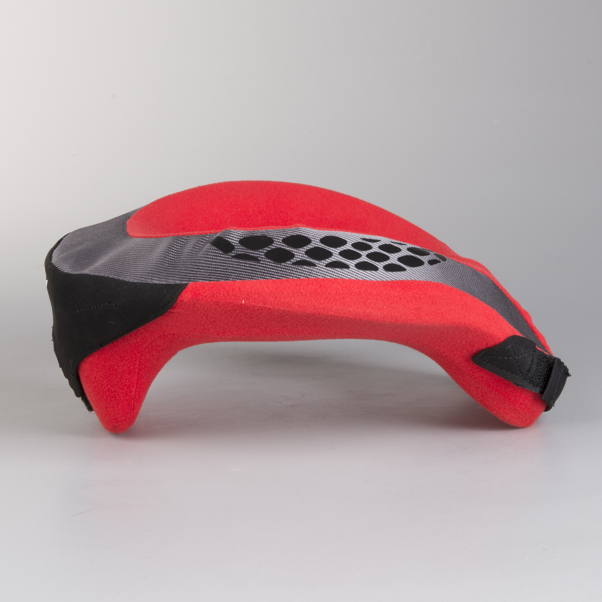 Alpinestars Youth Sequence Neck Brace