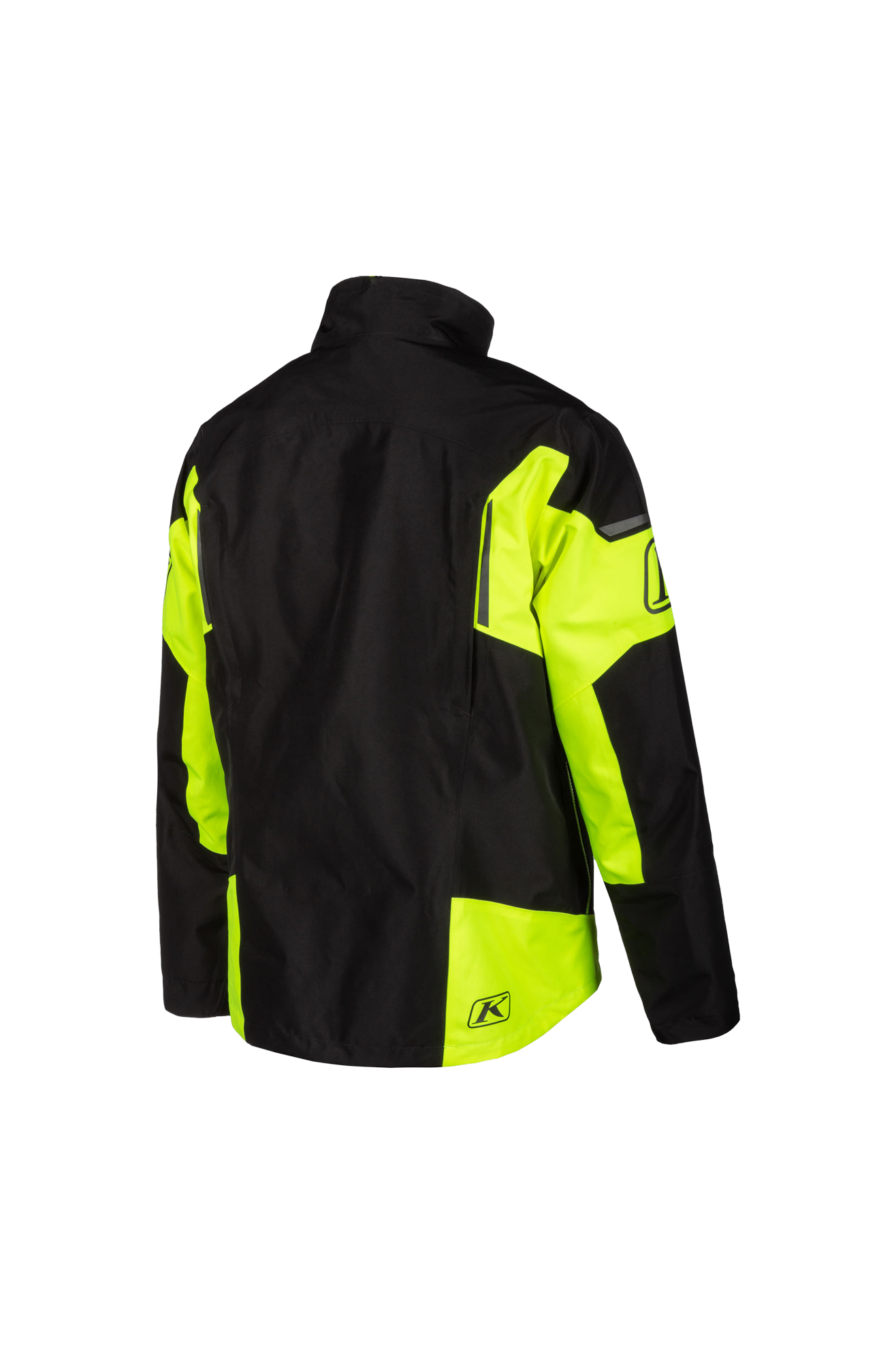Chaqueta de Nieve Klim Tomahawk
