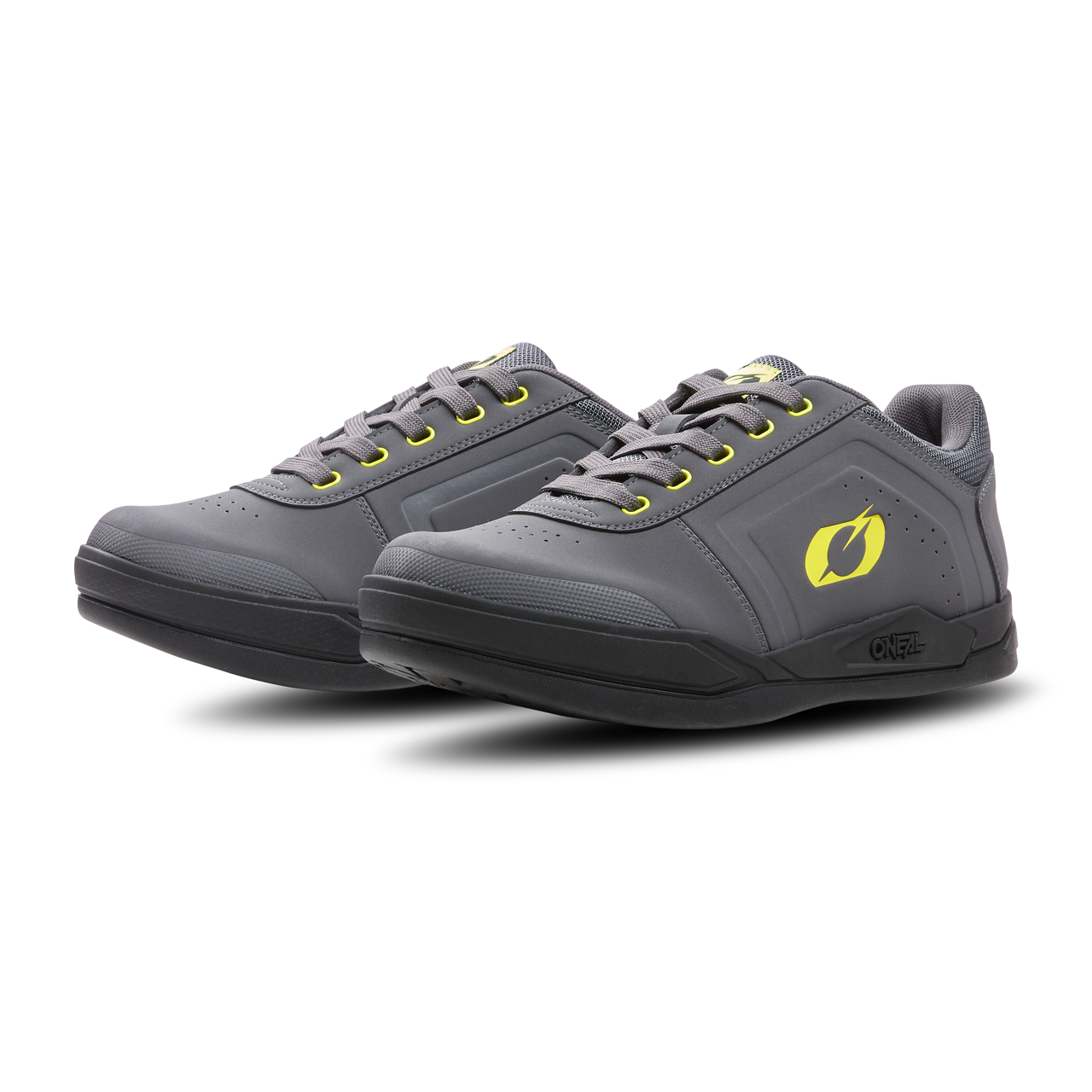 O'Neal Pinned SPD MTB Shoes
