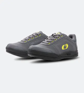 Zapatillas de Bici de Montaña O'Neal SPD Pinned
