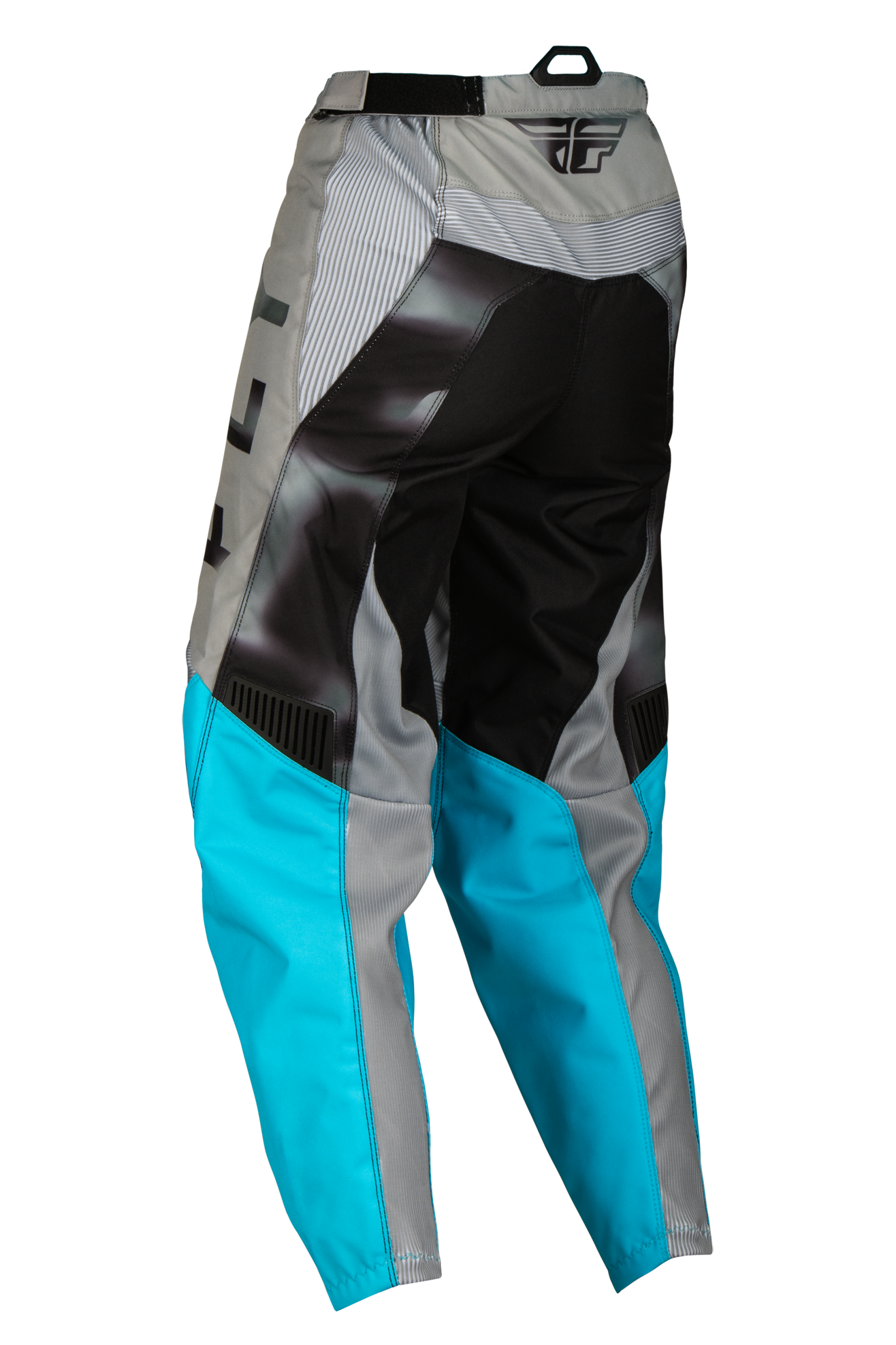 Pantalones de Cross de Mujer FLY Racing F-16