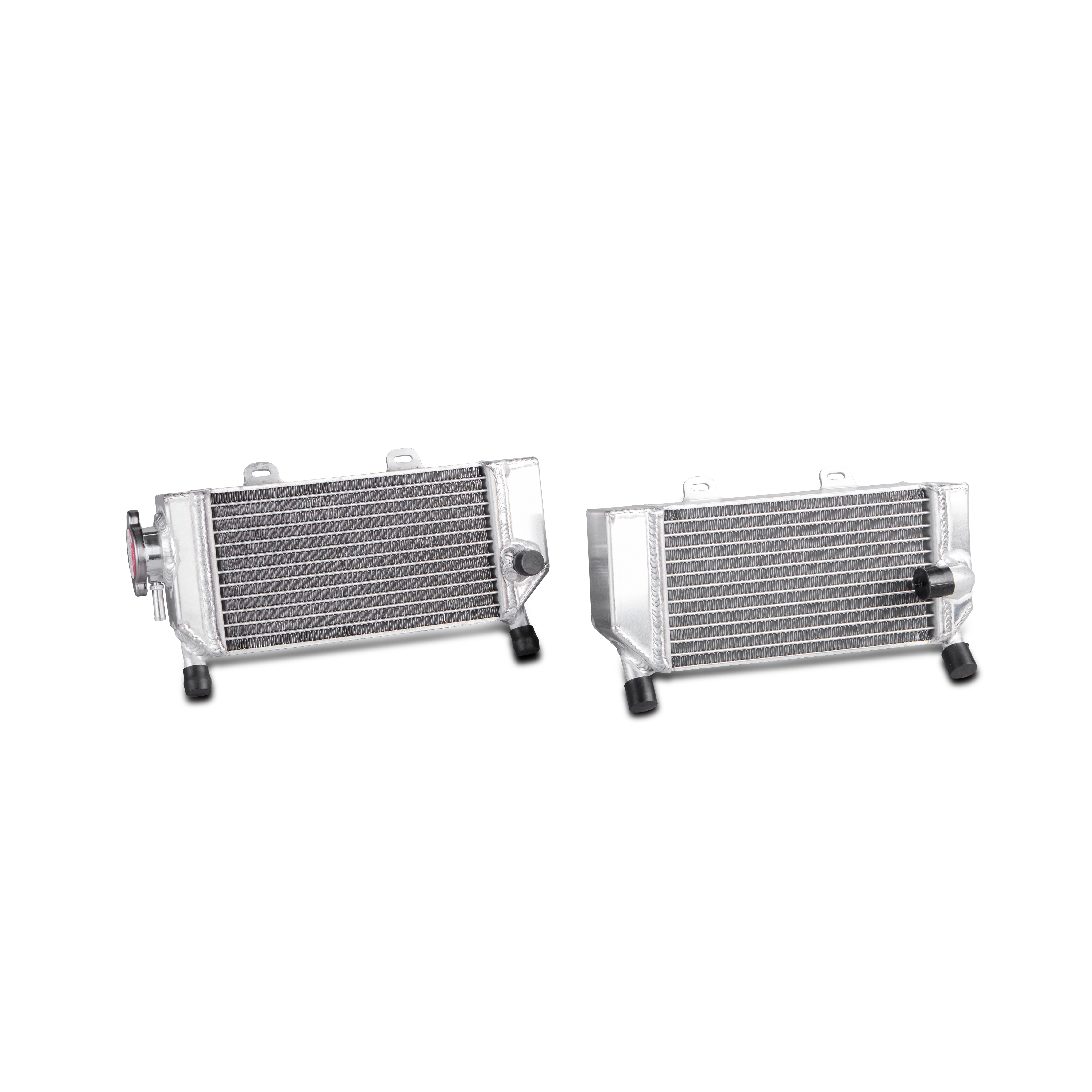 Radiators Proworks