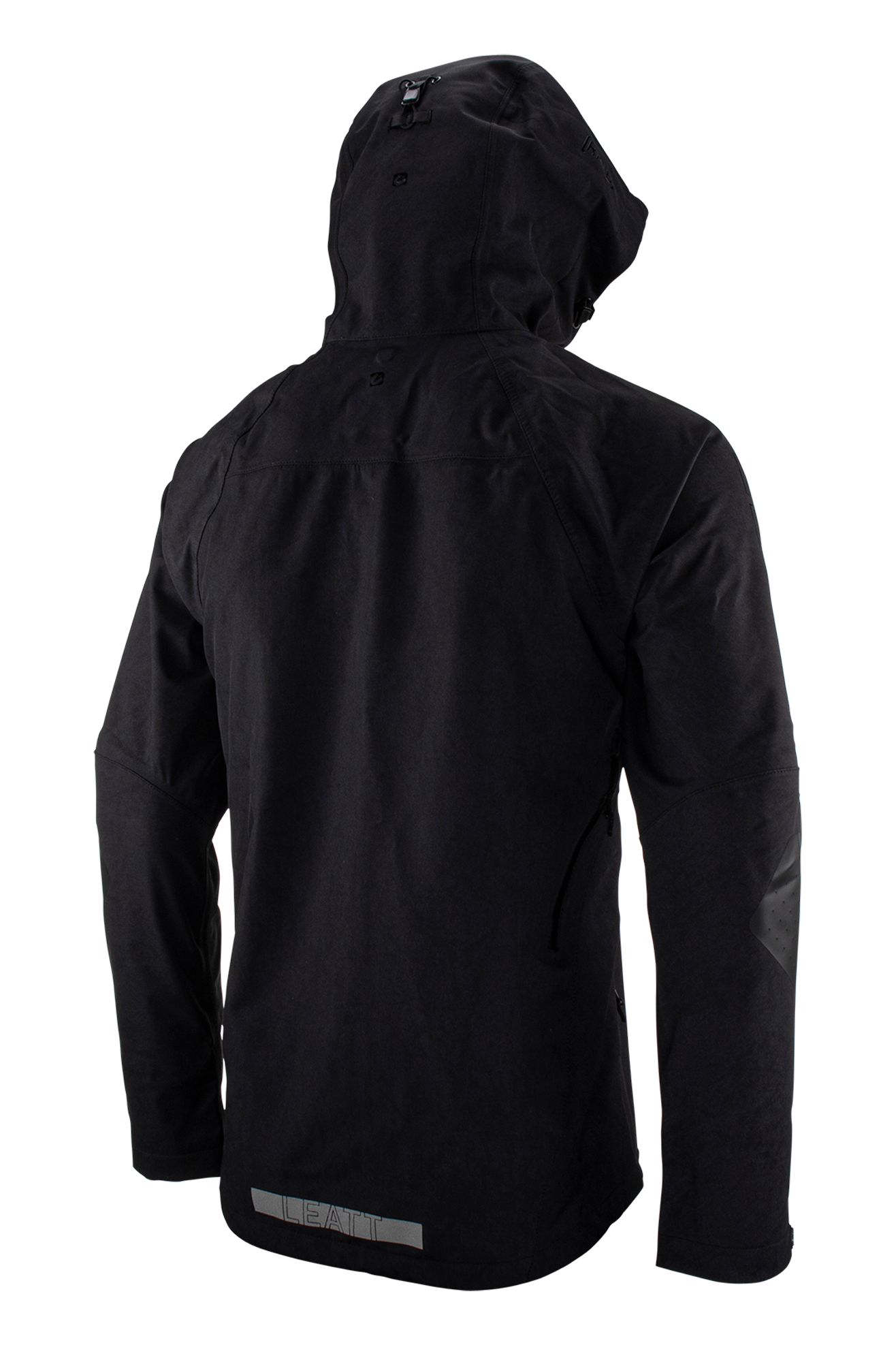 Leatt HydraDri 5.0 MTB Jacket