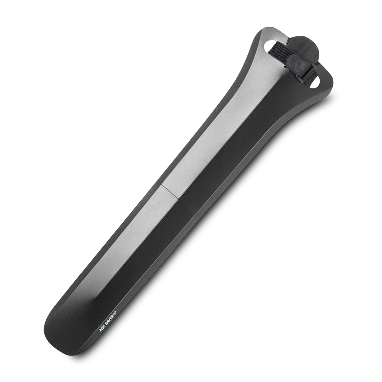 Spatbord Ass Saver Fendor Bendor Big