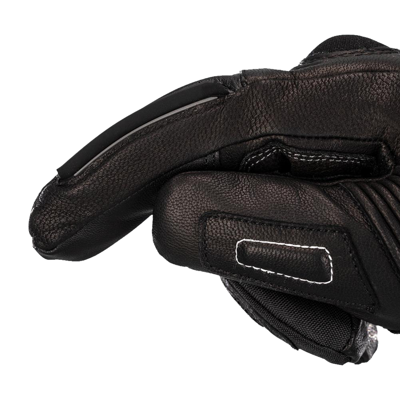 Guantes de Moto RST Paragon 6 Heated