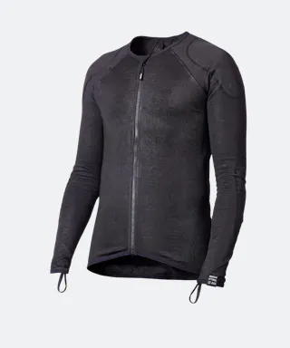 Cămașă Moto Bowtex Optimal
