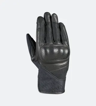 Guantes de Moto para Mujer Ixon RS Launch