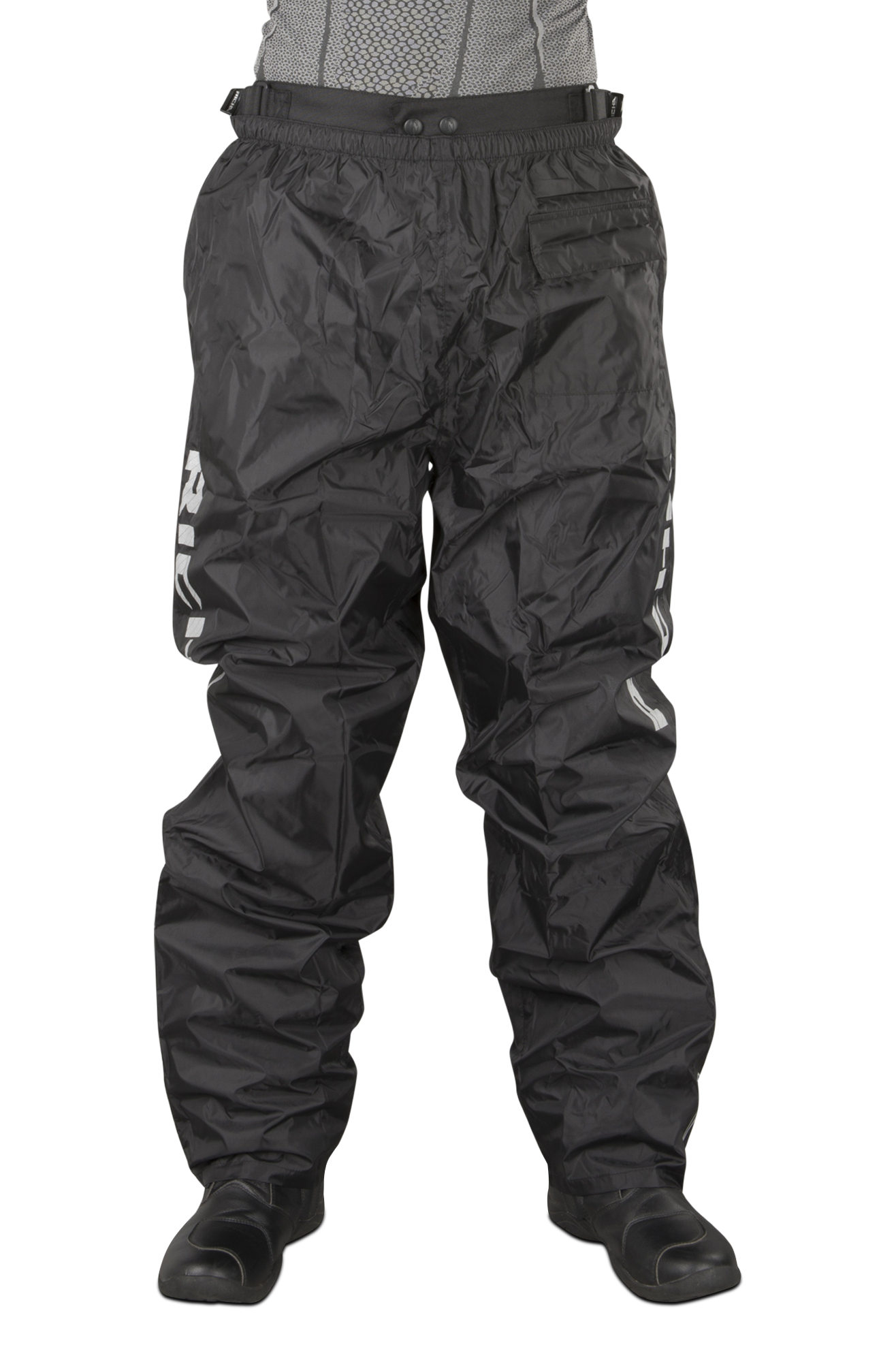 Regenbroek Richa Rainwarrior