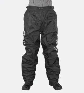 Richa Rainwarrior Trousers